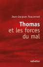 Thomas Et Les Forces Du Mal - Preview