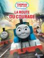 Thomas Et Ses Amis - La Route Du Courage - Preview