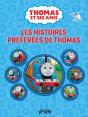 Thomas Et Ses Amis - Les Histoires Préférées De Thomas - Preview