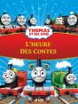 Thomas Et Ses Amis - L'Heure Des Contes - Preview