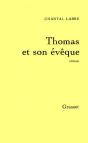 Thomas Et Son Évêque - Preview