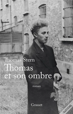 Capa do artigo Thomas Et Son Ombre