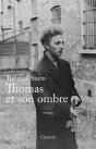 Thomas Et Son Ombre - Preview