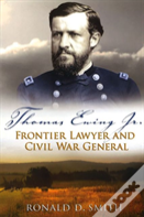 Thomas Ewing Jr.