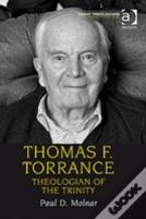 Thomas F. Torrance