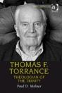 Thomas F. Torrance - Preview