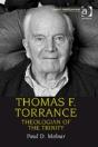 Thomas F. Torrance - Preview