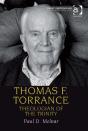 Thomas F. Torrance - Preview