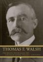Thomas F. Walsh - Preview