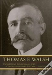 Thomas F. Walsh