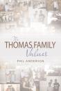 Thomas Family Values - Preview