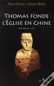 Capa do artigo Thomas Fonde L 