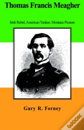 Thomas Francis Meagher