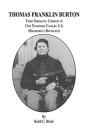 Thomas Franklin Burton - Preview
