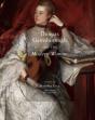Thomas Gainsborough And The Modern Woman - Preview