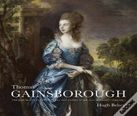 Thomas Gainsborough