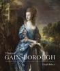 Thomas Gainsborough - Preview
