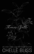 Thomas Gallo
