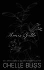 Thomas Gallo - Preview