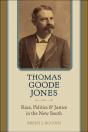 Thomas Goode Jones - Preview