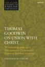 Thomas Goodwin On Union With Christ - Preview