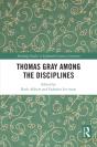 Thomas Gray Among The Disciplines - Preview