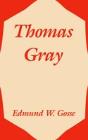 Thomas Gray - Preview
