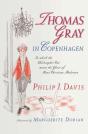 Thomas Gray In Copenhagen - Preview