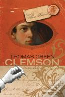 Thomas Green Clemson