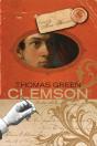 Thomas Green Clemson - Preview