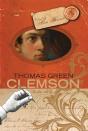 Thomas Green Clemson - Preview