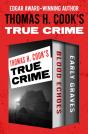 Thomas H. Cook'S True Crime - Preview