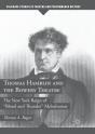 Thomas Hamblin And The Bowery Theatre - Preview