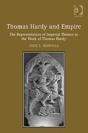 Thomas Hardy And Empire - Preview