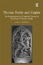 Thomas Hardy And Empire - Preview