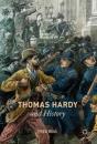 Thomas Hardy And History - Preview