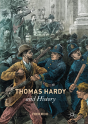 Thomas Hardy And History - Preview