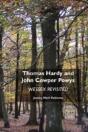 Thomas Hardy And John Cowper Powys - Preview