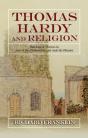 Thomas Hardy And Religion - Preview