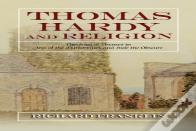 Thomas Hardy And Religion