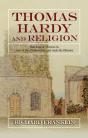 Thomas Hardy And Religion - Preview