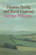Thomas Hardy And Rural England