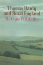 Thomas Hardy And Rural England - Preview