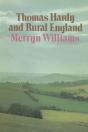 Thomas Hardy And Rural England - Preview