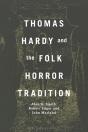 Thomas Hardy And The Folk Horror Tradition - Preview