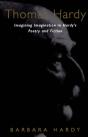 Thomas Hardy - Preview