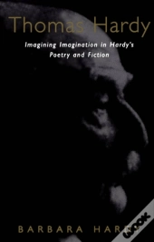 Thomas Hardy