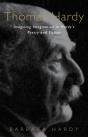 Thomas Hardy - Preview