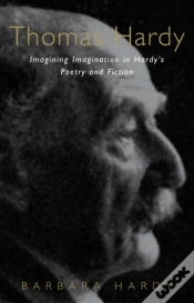 Capa do artigo Thomas Hardy
