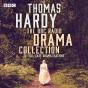 Thomas Hardy Bbc Radio Drama Collection - Preview